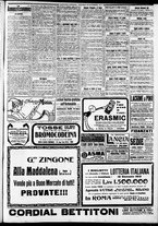 giornale/CFI0375227/1912/Novembre/121