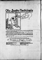 giornale/CFI0375227/1912/Novembre/130