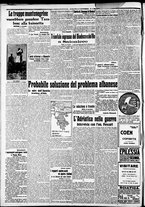 giornale/CFI0375227/1912/Novembre/132