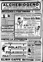 giornale/CFI0375227/1912/Novembre/146