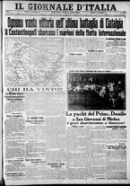 giornale/CFI0375227/1912/Novembre/147