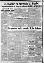 giornale/CFI0375227/1912/Novembre/156