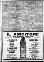 giornale/CFI0375227/1912/Novembre/163