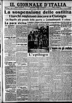 giornale/CFI0375227/1912/Novembre/165