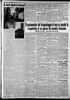 giornale/CFI0375227/1912/Novembre/167