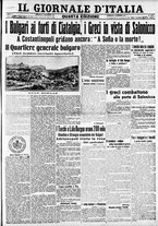 giornale/CFI0375227/1912/Novembre/17