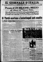 giornale/CFI0375227/1912/Novembre/173