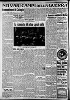 giornale/CFI0375227/1912/Novembre/174