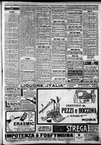 giornale/CFI0375227/1912/Novembre/179