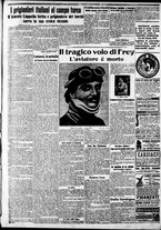 giornale/CFI0375227/1912/Novembre/185