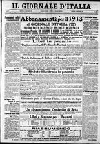 giornale/CFI0375227/1912/Novembre/189