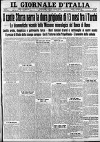 giornale/CFI0375227/1912/Novembre/199