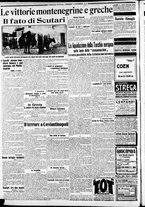 giornale/CFI0375227/1912/Novembre/2