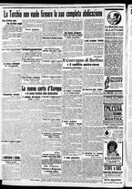 giornale/CFI0375227/1912/Novembre/200