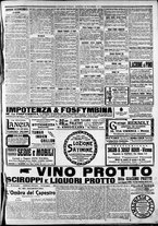 giornale/CFI0375227/1912/Novembre/213