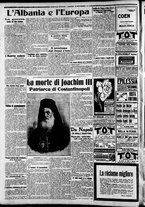 giornale/CFI0375227/1912/Novembre/224