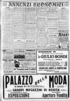 giornale/CFI0375227/1912/Novembre/23