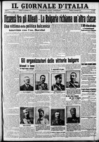 giornale/CFI0375227/1912/Novembre/232