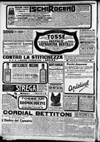 giornale/CFI0375227/1912/Novembre/239