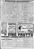 giornale/CFI0375227/1912/Novembre/31