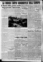 giornale/CFI0375227/1912/Novembre/34