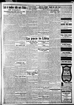 giornale/CFI0375227/1912/Novembre/45