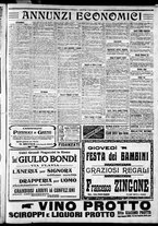 giornale/CFI0375227/1912/Novembre/55