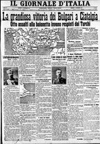 giornale/CFI0375227/1912/Novembre/57