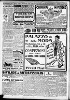 giornale/CFI0375227/1912/Novembre/64