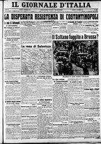 giornale/CFI0375227/1912/Novembre/65