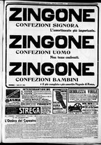 giornale/CFI0375227/1912/Novembre/71