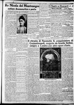 giornale/CFI0375227/1912/Novembre/75