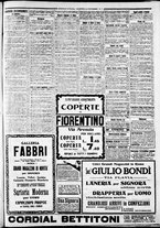 giornale/CFI0375227/1912/Novembre/79