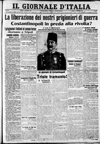 giornale/CFI0375227/1912/Novembre/81