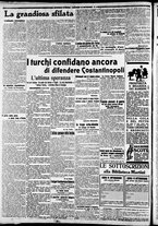 giornale/CFI0375227/1912/Novembre/90