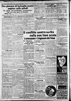 giornale/CFI0375227/1912/Novembre/98