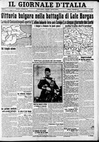 giornale/CFI0375227/1912/Novembre