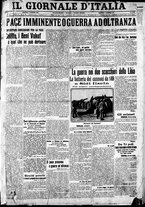 giornale/CFI0375227/1912/Ottobre/1
