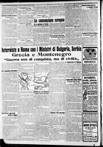 giornale/CFI0375227/1912/Ottobre/10
