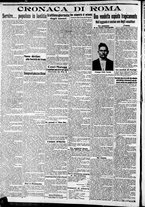 giornale/CFI0375227/1912/Ottobre/12