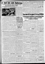 giornale/CFI0375227/1912/Ottobre/128