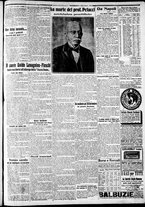 giornale/CFI0375227/1912/Ottobre/13