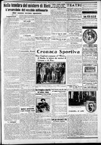 giornale/CFI0375227/1912/Ottobre/130