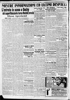 giornale/CFI0375227/1912/Ottobre/14