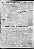 giornale/CFI0375227/1912/Ottobre/15