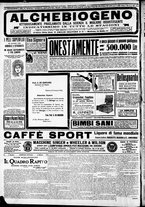 giornale/CFI0375227/1912/Ottobre/16