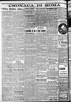 giornale/CFI0375227/1912/Ottobre/161