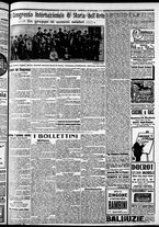 giornale/CFI0375227/1912/Ottobre/162