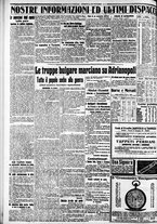 giornale/CFI0375227/1912/Ottobre/163