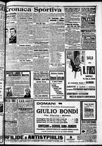 giornale/CFI0375227/1912/Ottobre/164